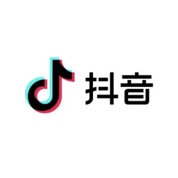 四平市云仓抖音卖家产品入仓一件代发货