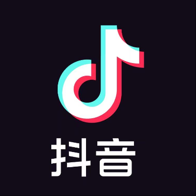 四平市抖音云仓一件代发，抖音电子面单快递仓储代发