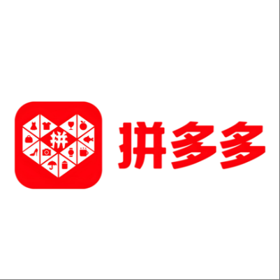  四平市拼多多云仓一件代发，拼多多电子面单快递仓储代发