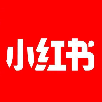  四平市小红书云仓一件代发，小红书电子面单快递仓储代发