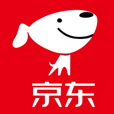 四平市京东云仓一件代发，京东电子面单快递仓储代发